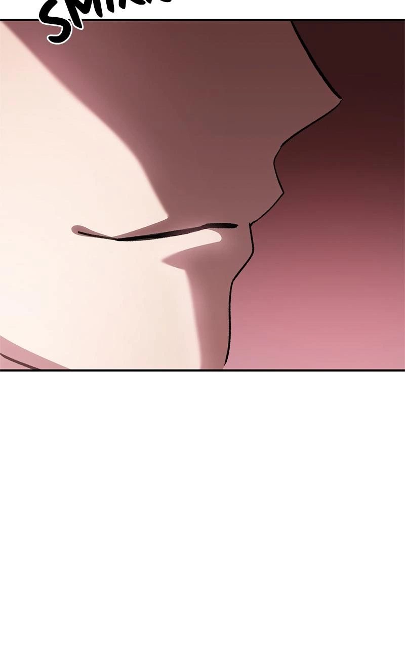 The Stellar Swordmaster Chapter 28 — page 99