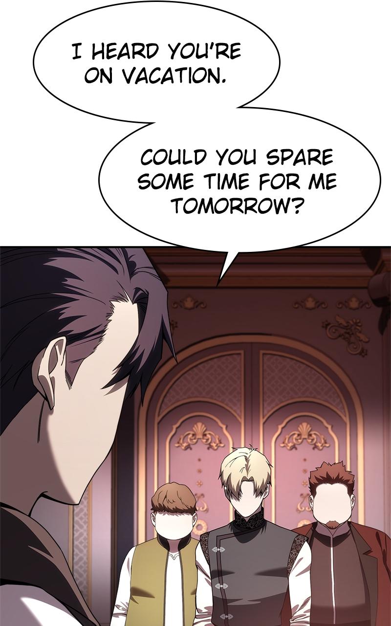 The Stellar Swordmaster Chapter 28 — page 100