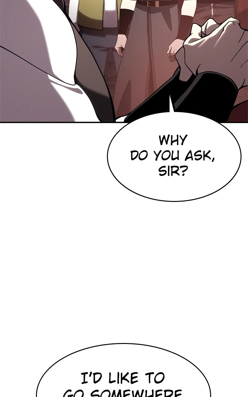 The Stellar Swordmaster Chapter 28 — page 101