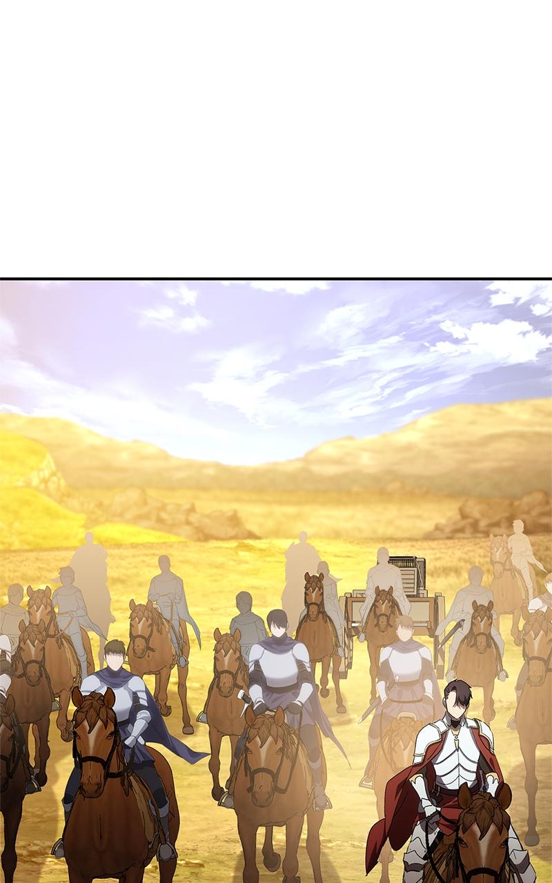 The Stellar Swordmaster Chapter 28 — page 106