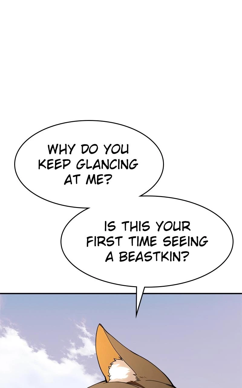 The Stellar Swordmaster Chapter 28 — page 110