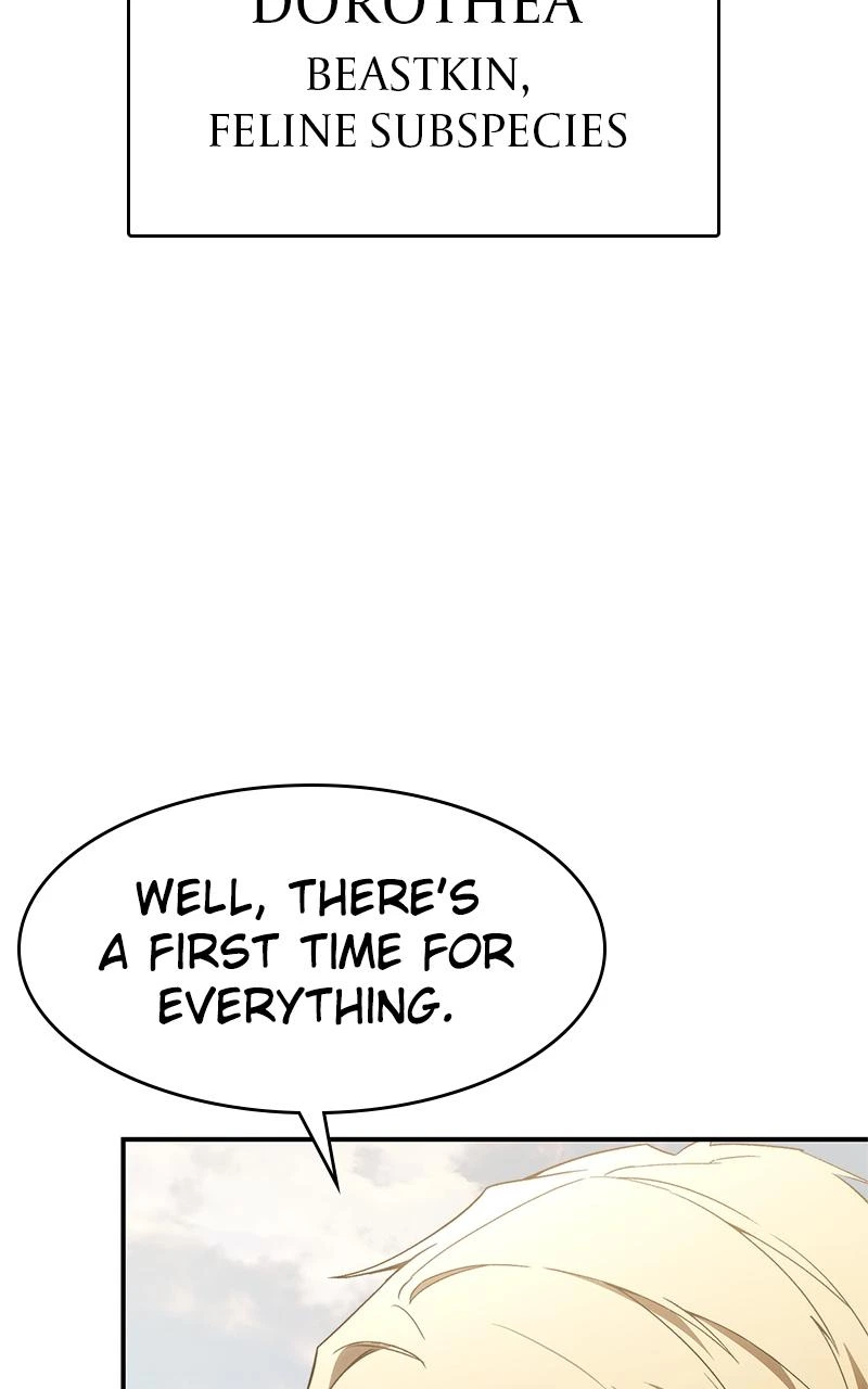 The Stellar Swordmaster Chapter 28 — page 112