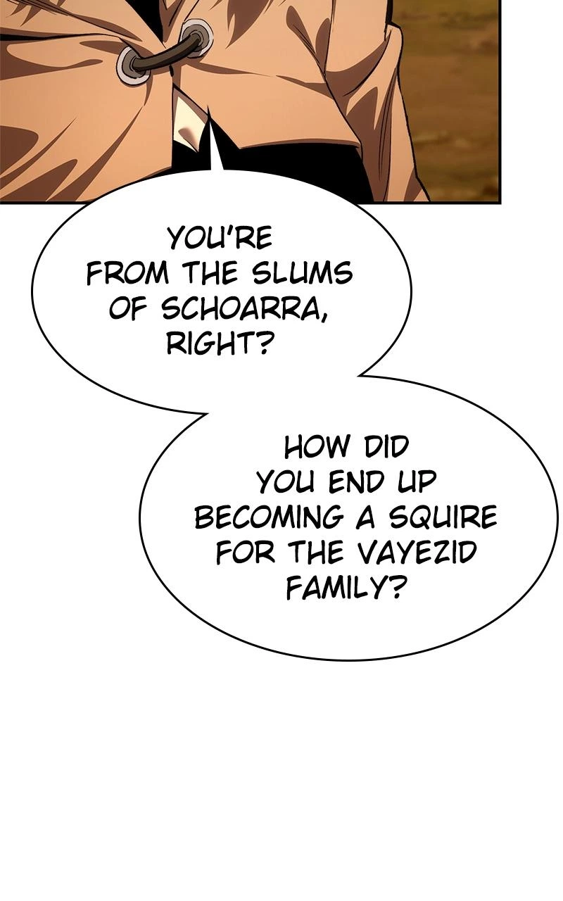 The Stellar Swordmaster Chapter 28 — page 115