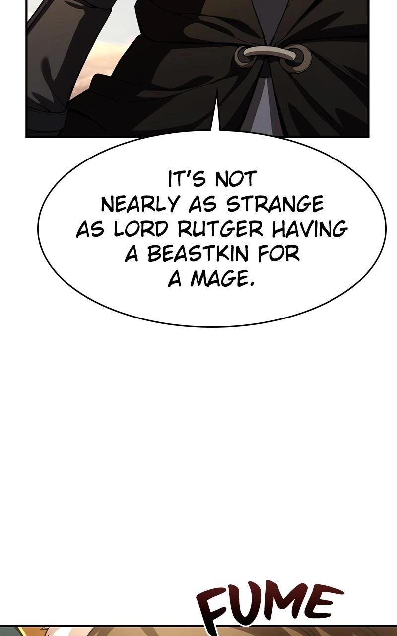The Stellar Swordmaster Chapter 28 — page 117