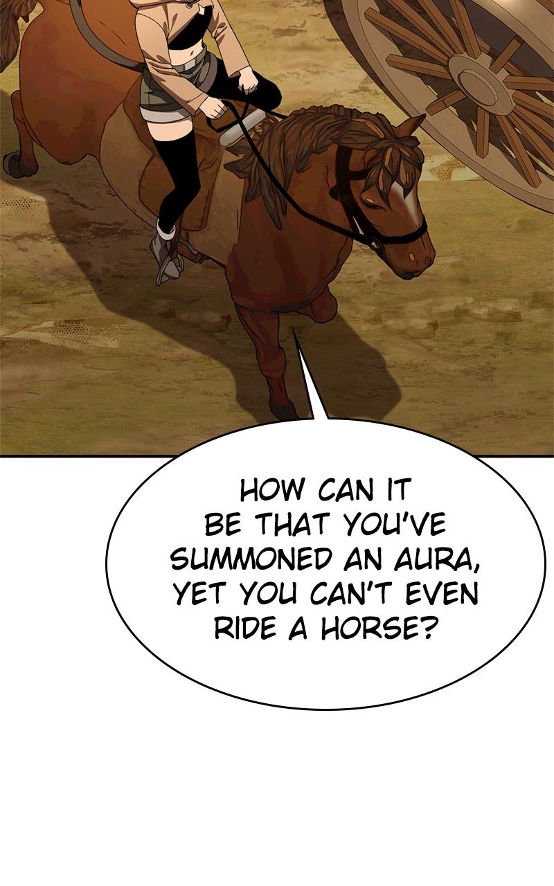 The Stellar Swordmaster Chapter 28 — page 120