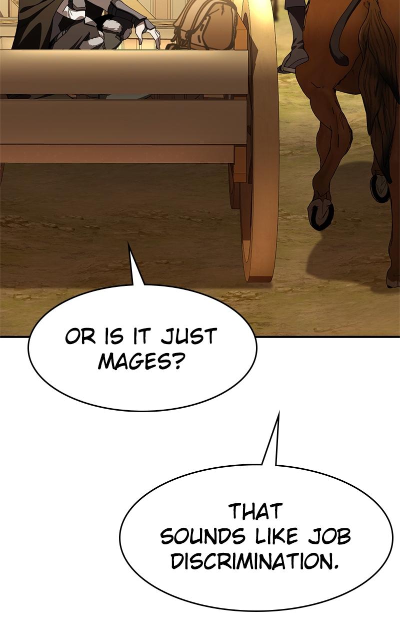 The Stellar Swordmaster Chapter 28 — page 130