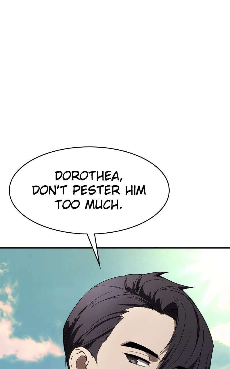 The Stellar Swordmaster Chapter 28 — page 131