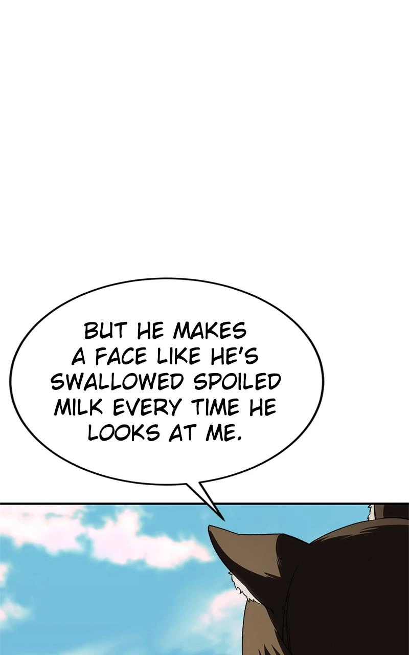 The Stellar Swordmaster Chapter 28 — page 133