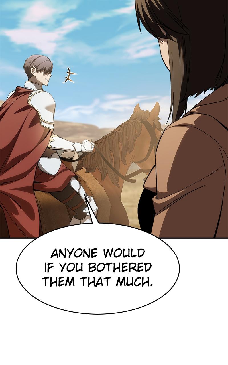 The Stellar Swordmaster Chapter 28 — page 134