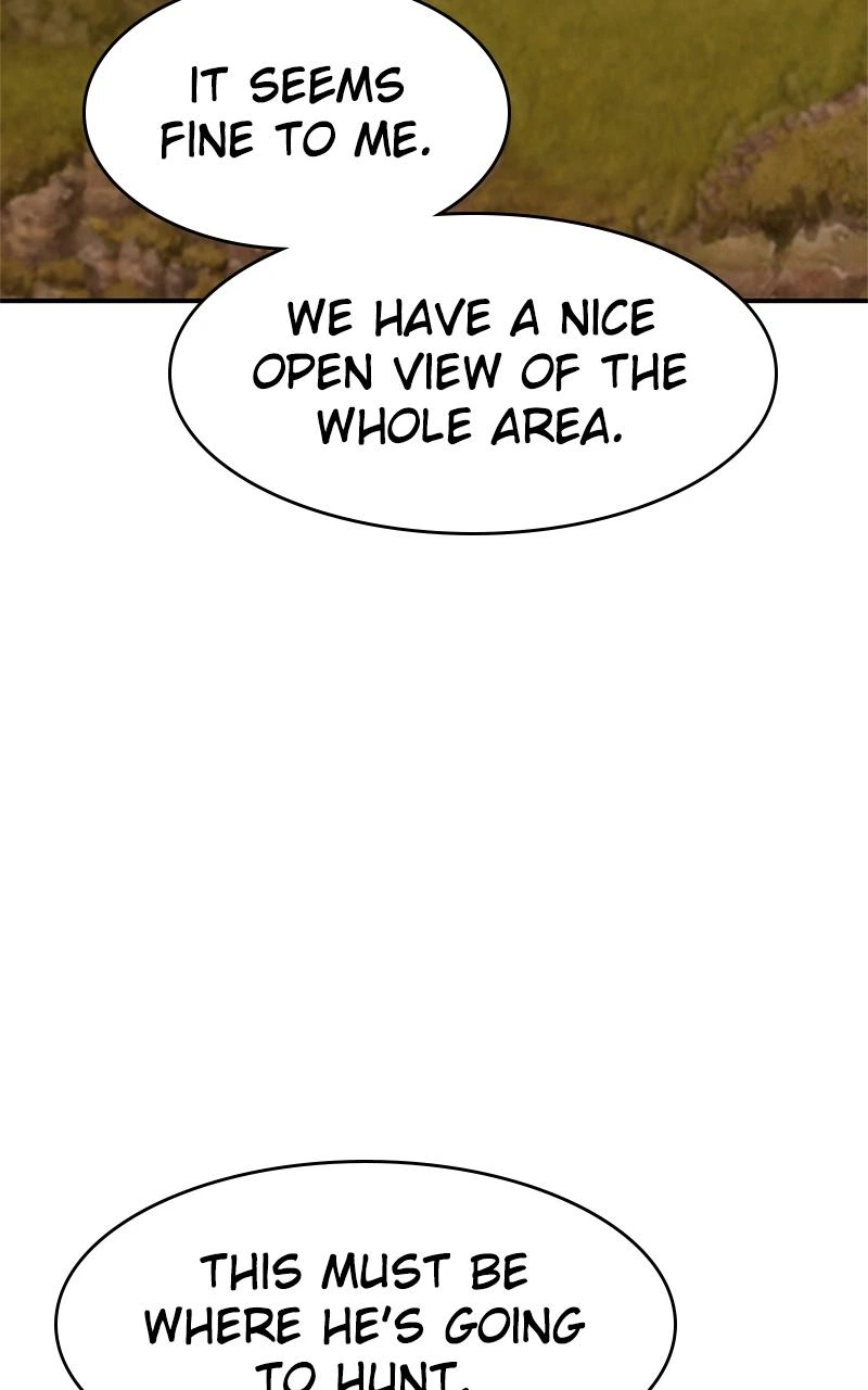 The Stellar Swordmaster Chapter 28 — page 138