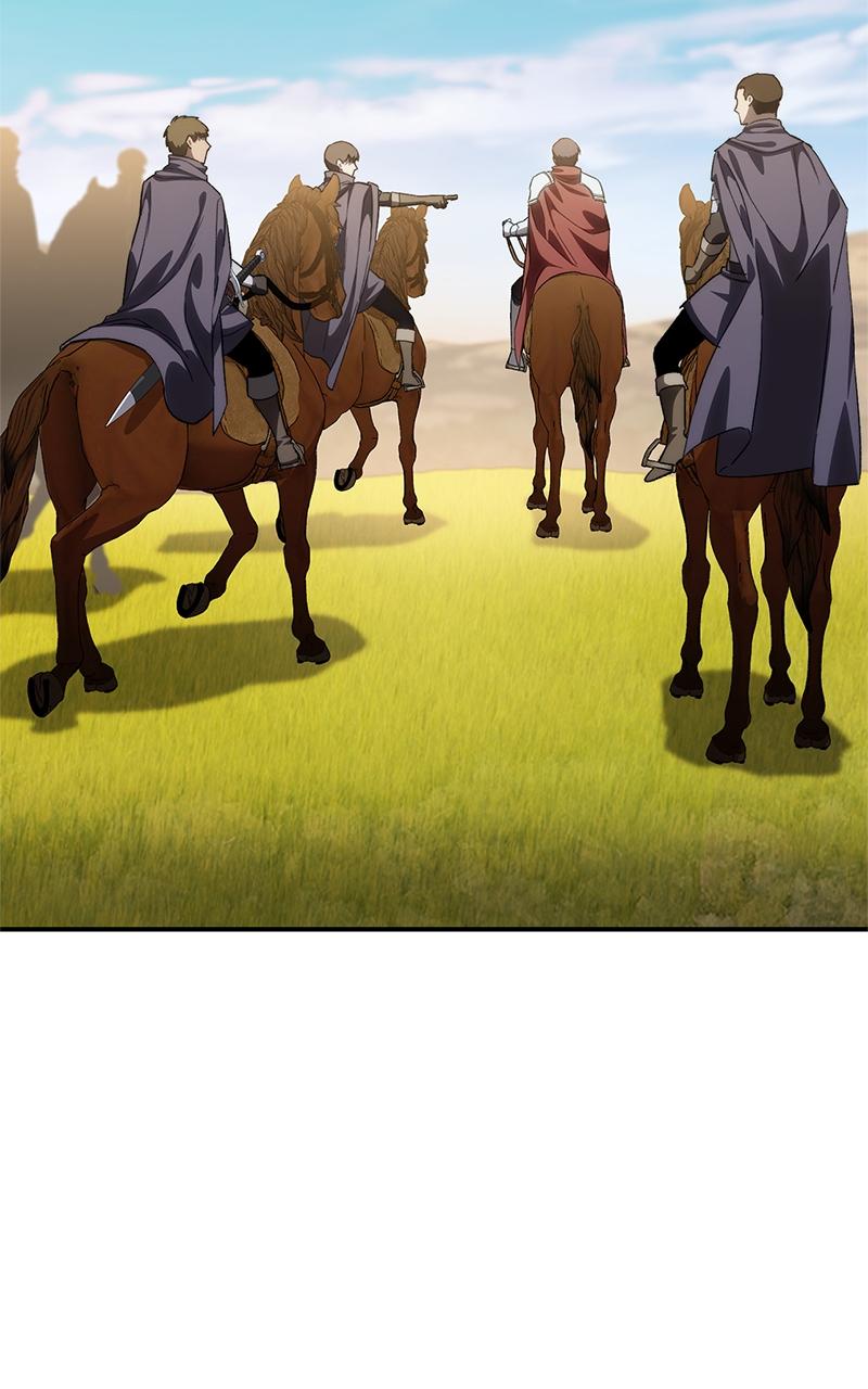 The Stellar Swordmaster Chapter 28 — page 141