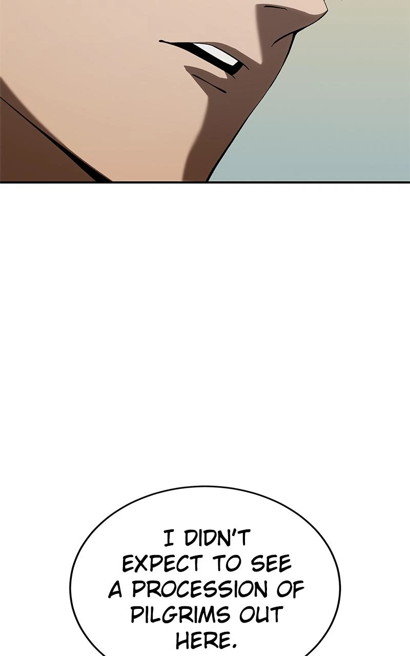 The Stellar Swordmaster Chapter 28 — page 146