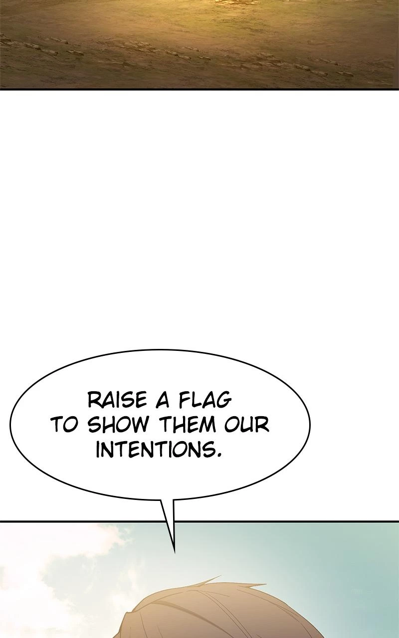 The Stellar Swordmaster Chapter 28 — page 148