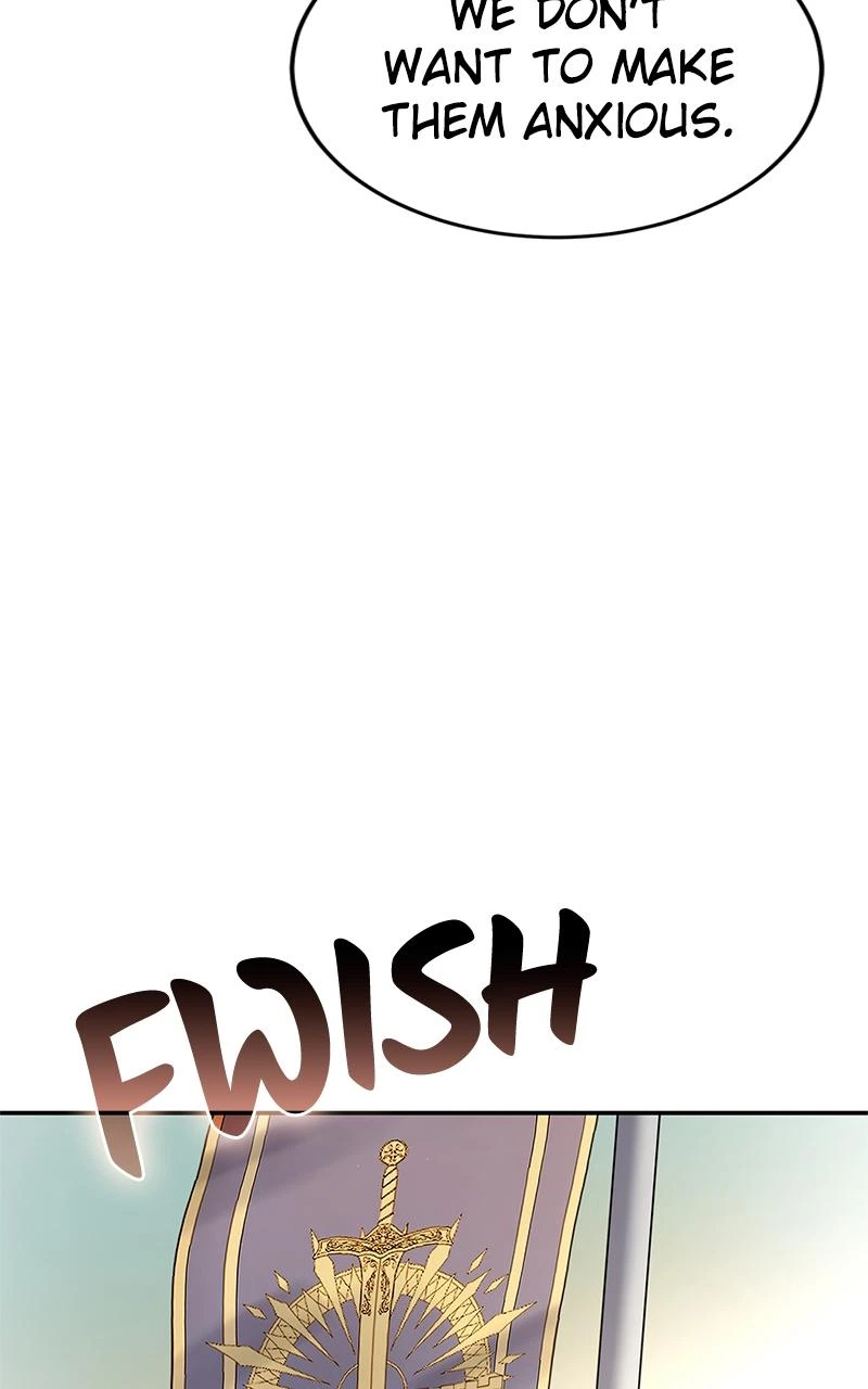 The Stellar Swordmaster Chapter 28 — page 150