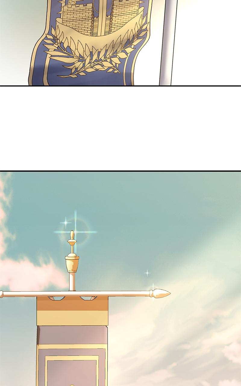 The Stellar Swordmaster Chapter 28 — page 151