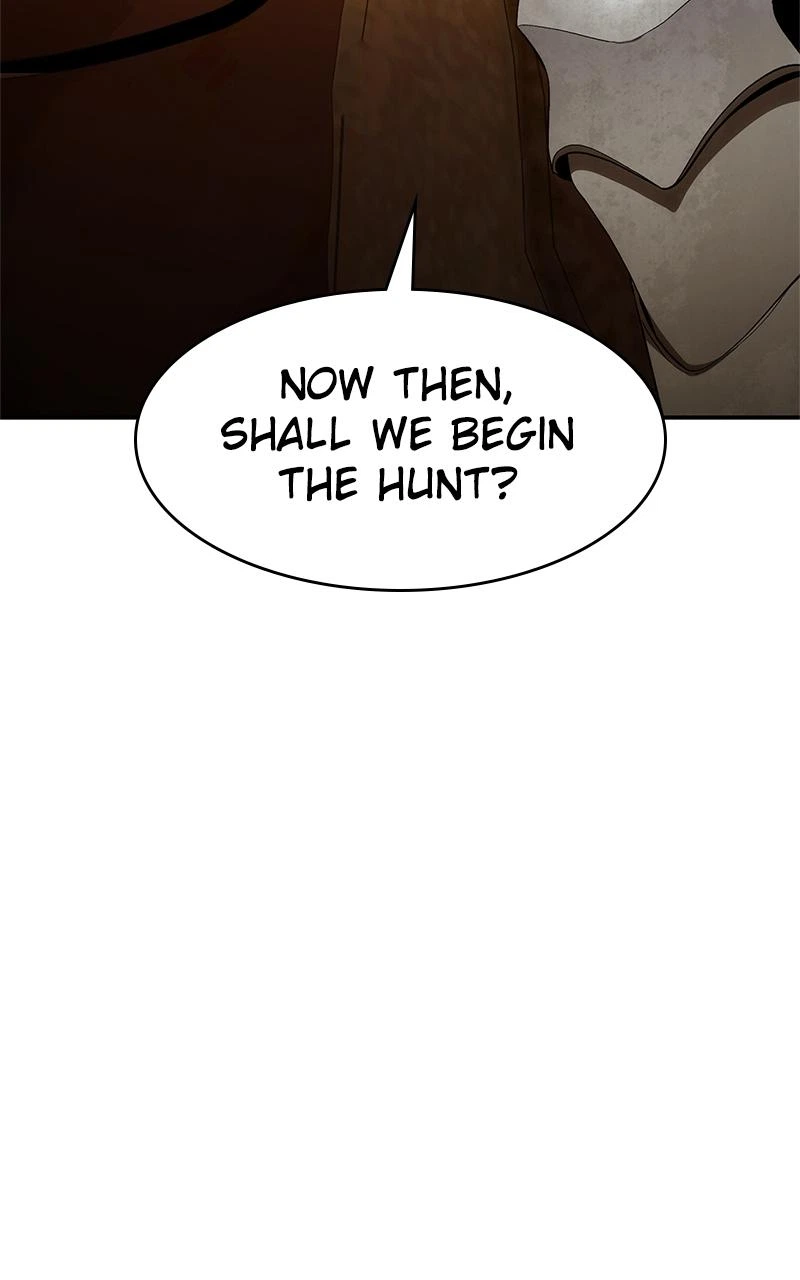 The Stellar Swordmaster Chapter 28 — page 153