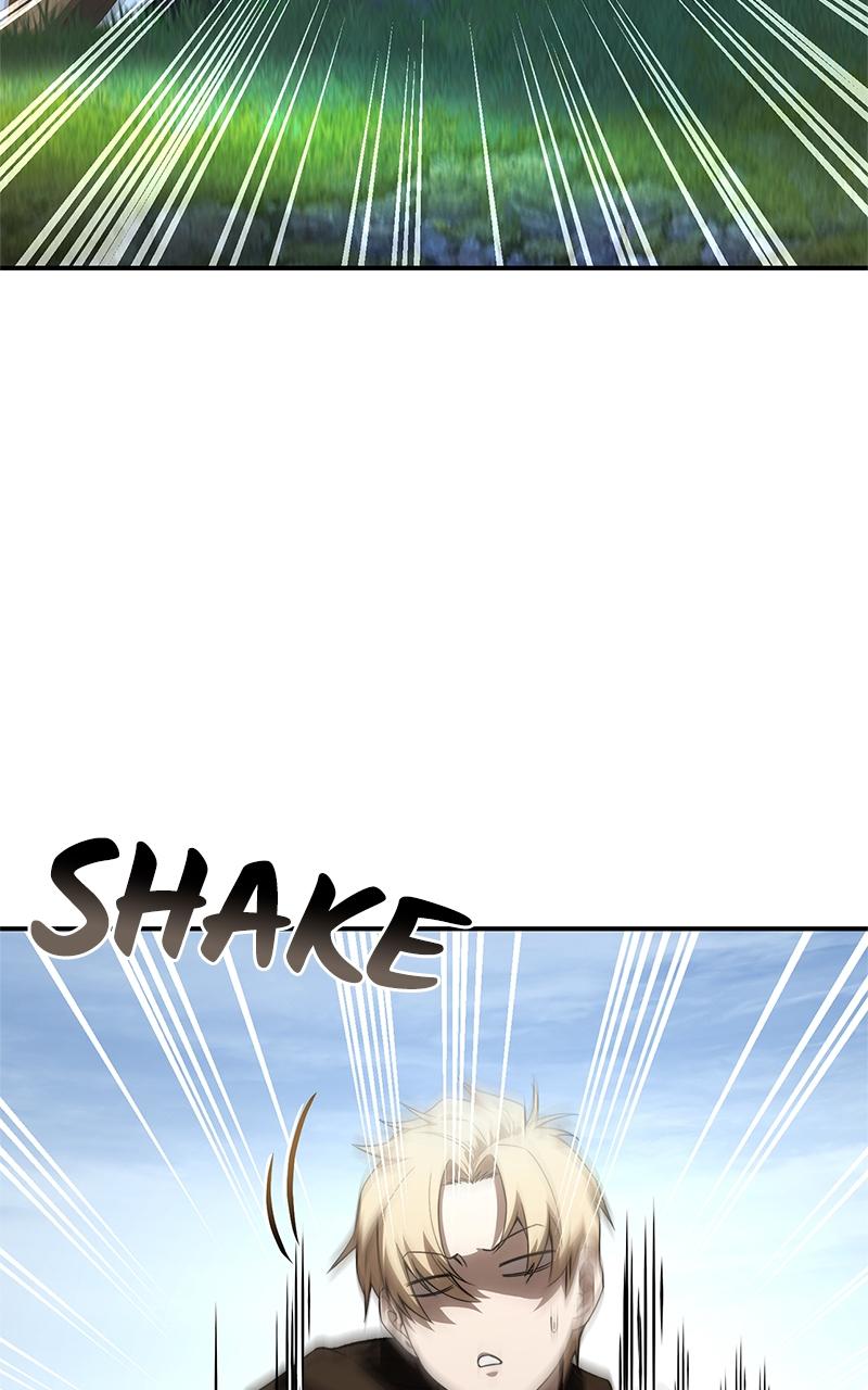 The Stellar Swordmaster Chapter 29 — page 7