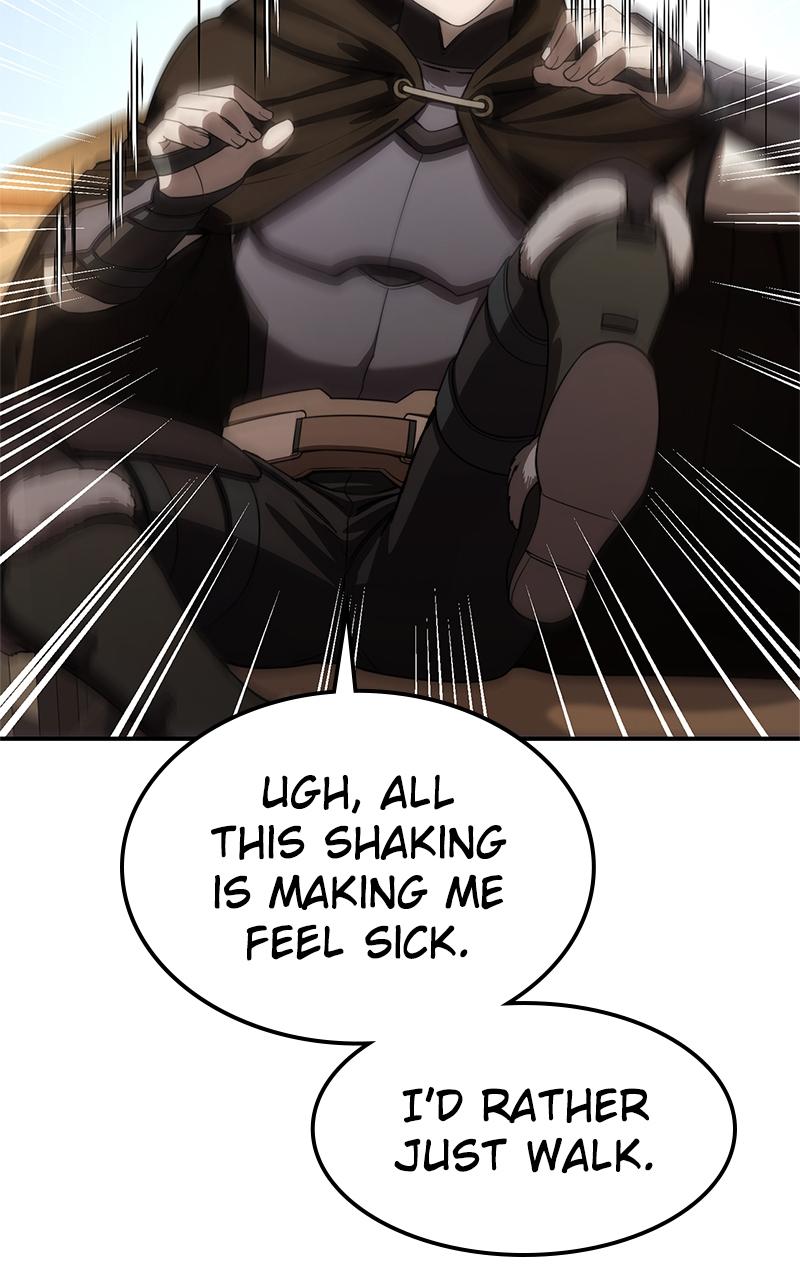 The Stellar Swordmaster Chapter 29 — page 8