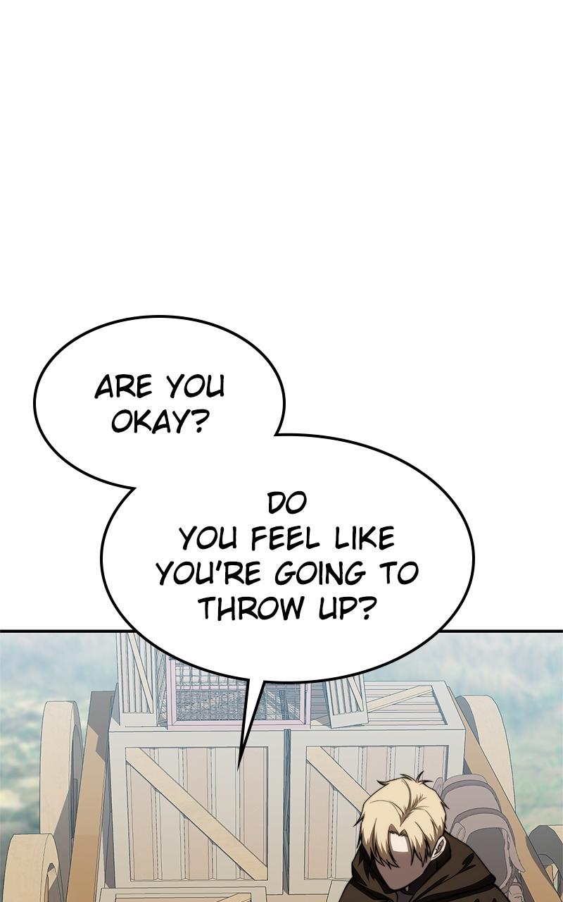 The Stellar Swordmaster Chapter 29 — page 9