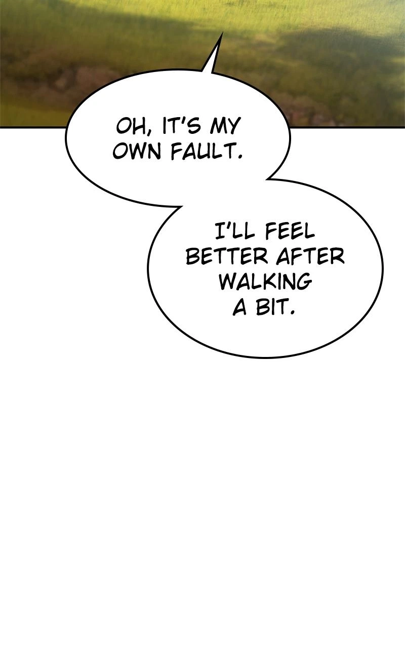 The Stellar Swordmaster Chapter 29 — page 14
