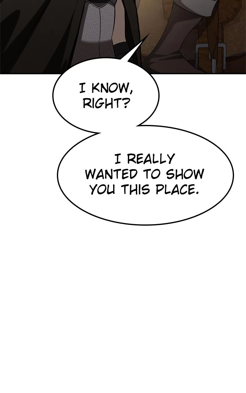 The Stellar Swordmaster Chapter 29 — page 16