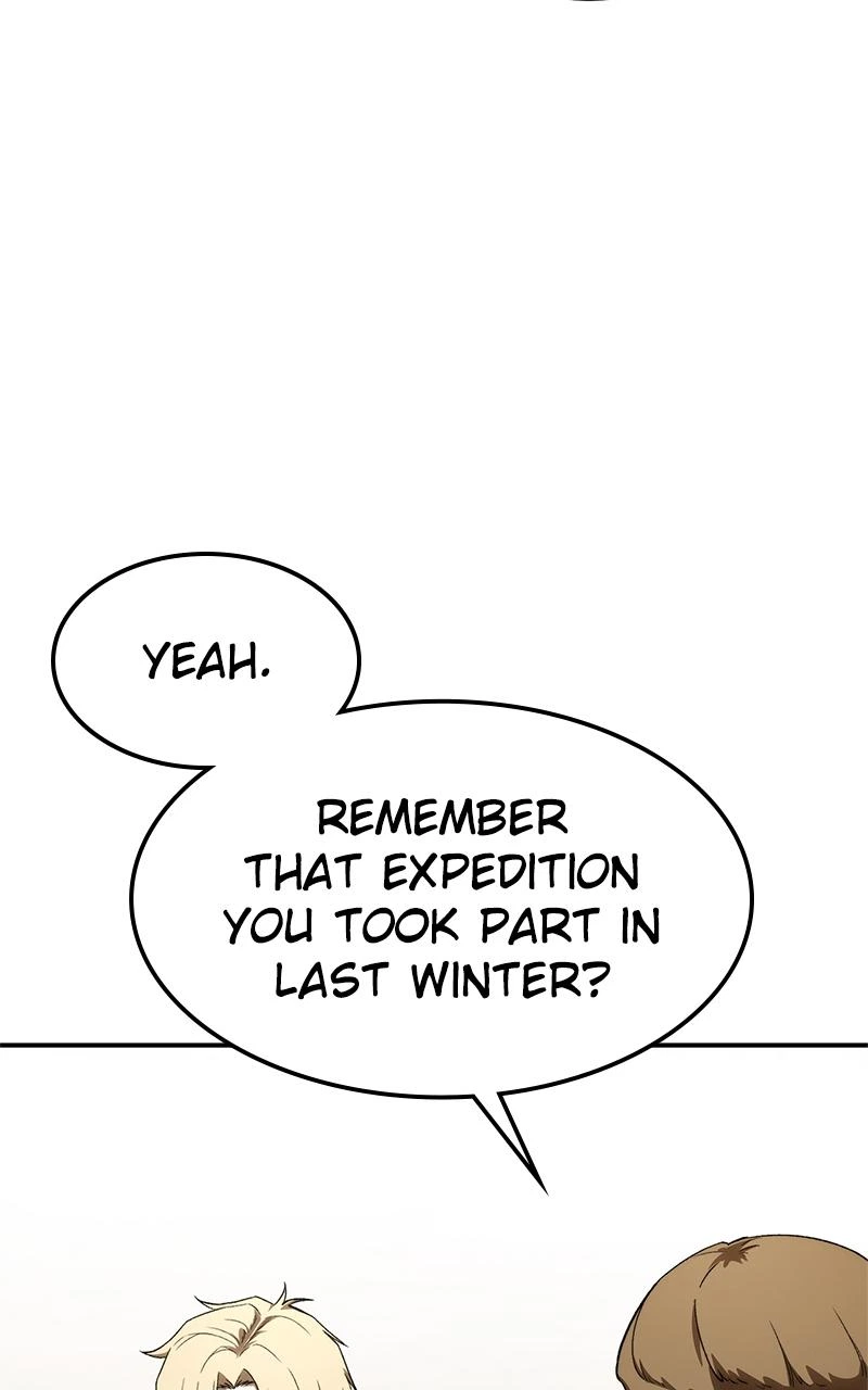 The Stellar Swordmaster Chapter 29 — page 19