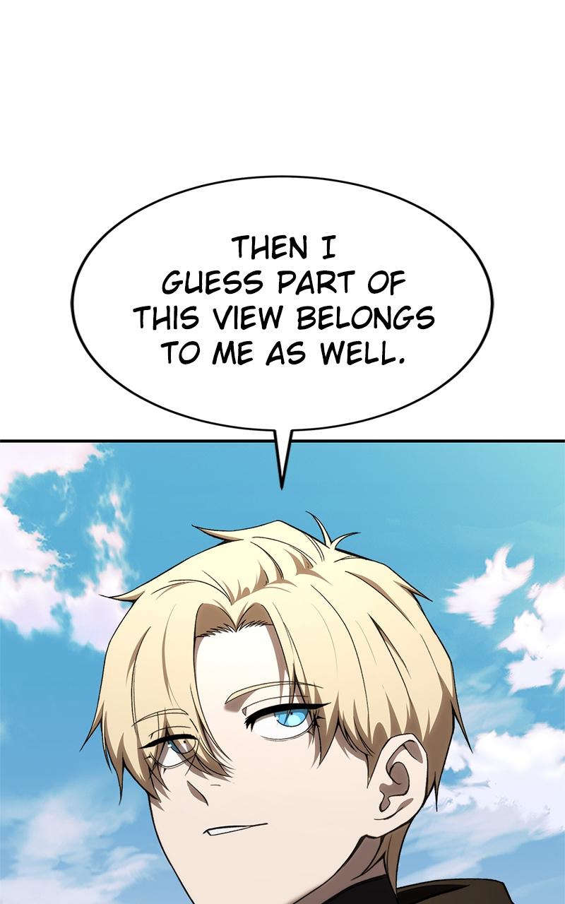 The Stellar Swordmaster Chapter 29 — page 21