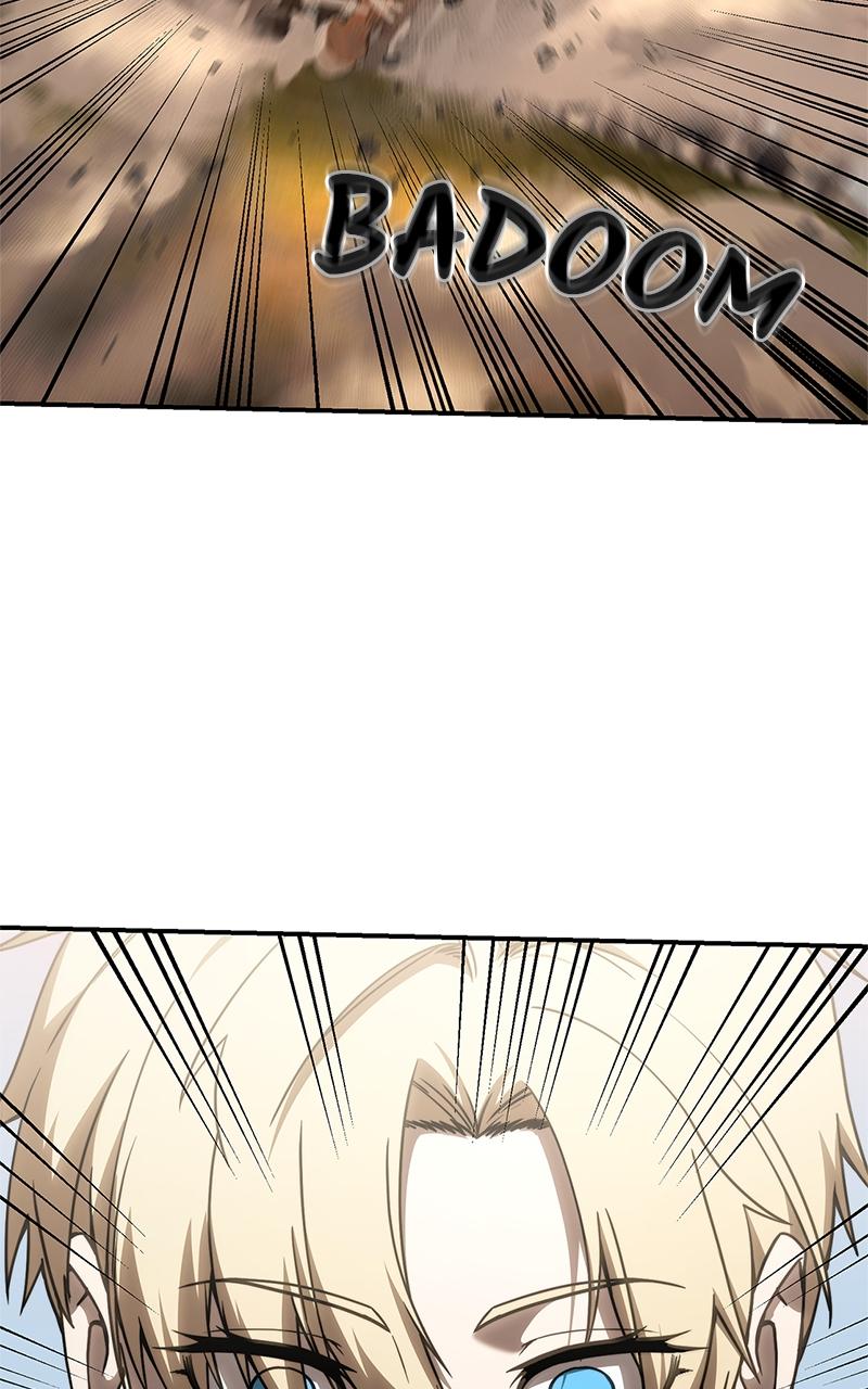 The Stellar Swordmaster Chapter 29 — page 25