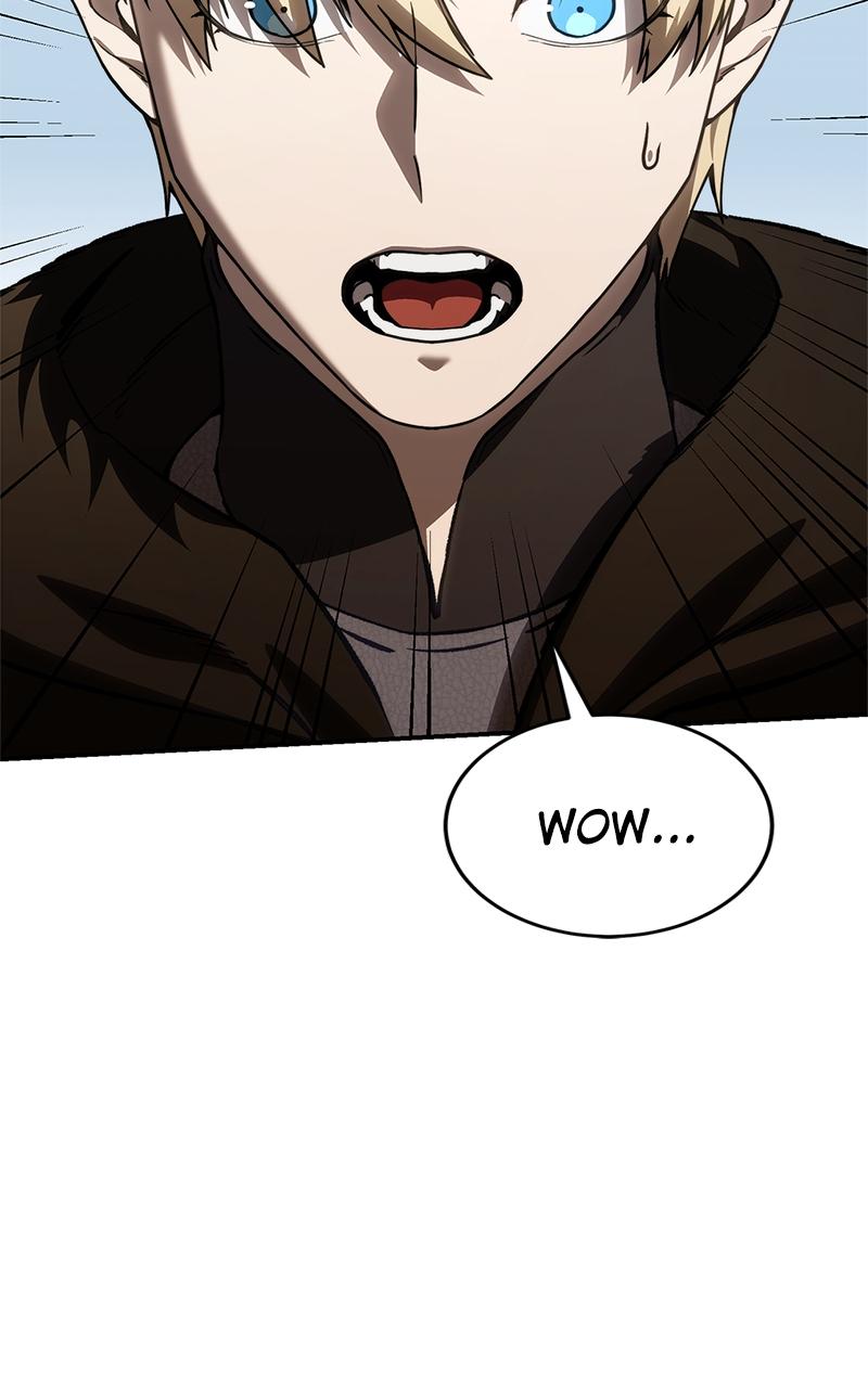 The Stellar Swordmaster Chapter 29 — page 26