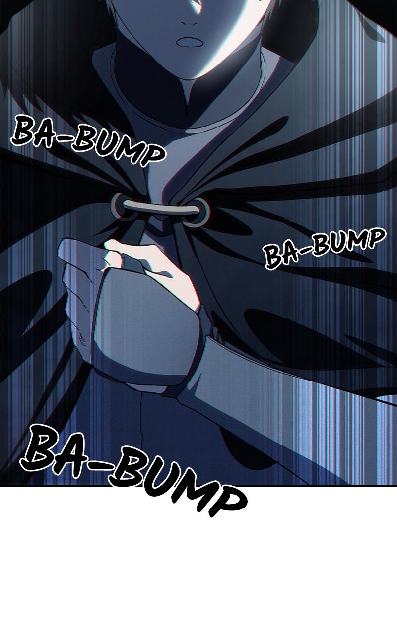 The Stellar Swordmaster Chapter 29 — page 32
