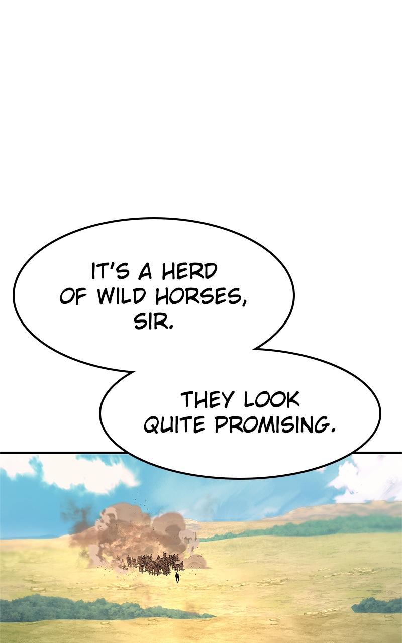 The Stellar Swordmaster Chapter 29 — page 37
