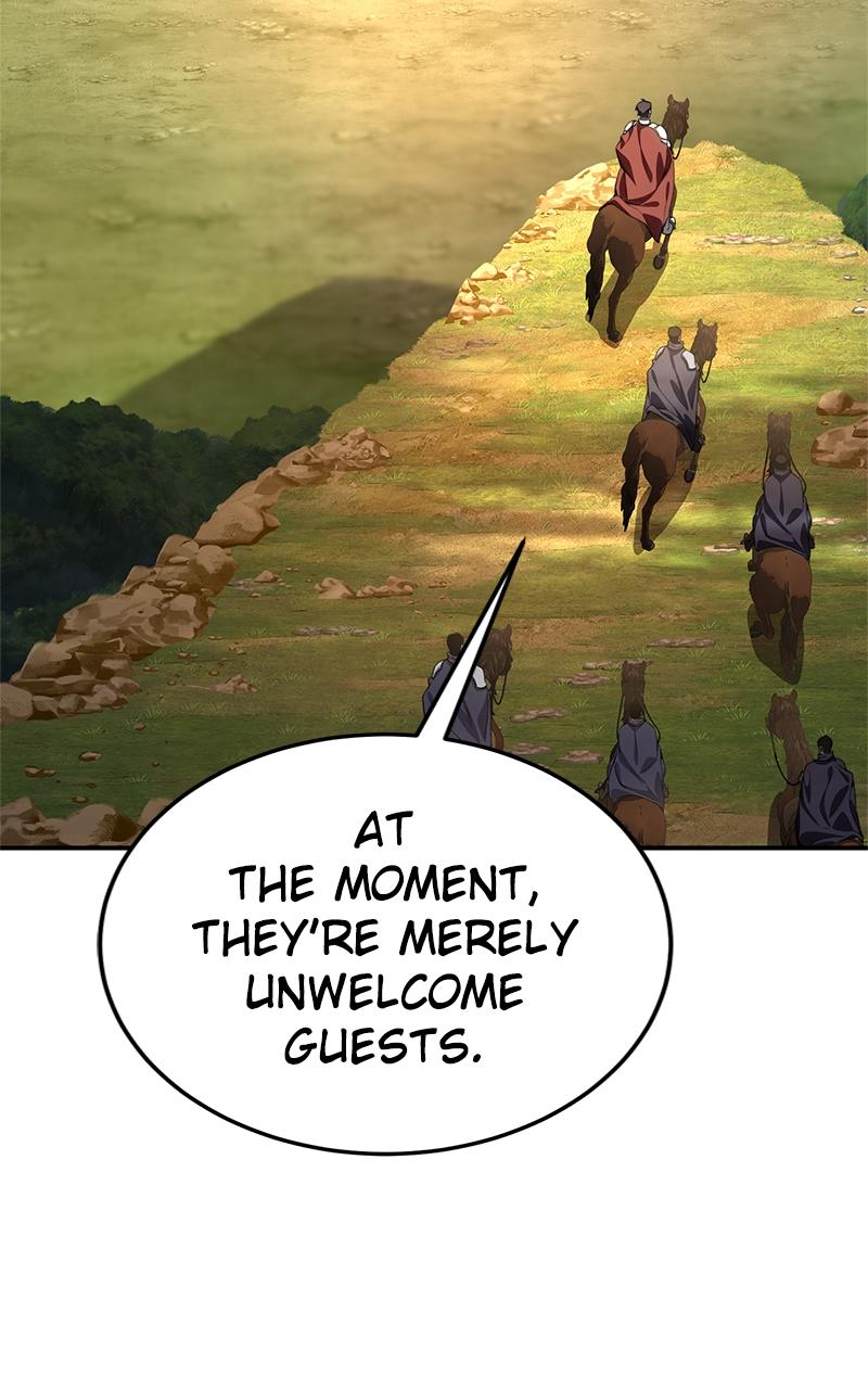 The Stellar Swordmaster Chapter 29 — page 38
