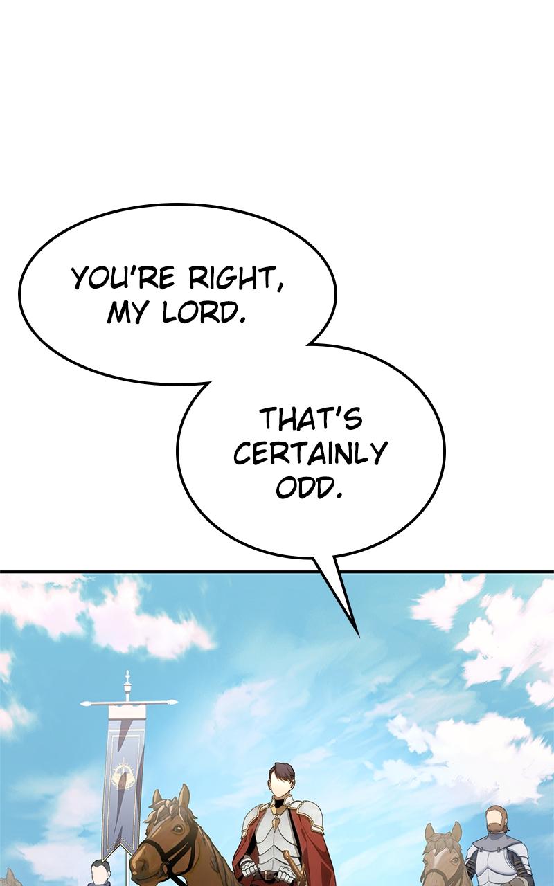 The Stellar Swordmaster Chapter 29 — page 42