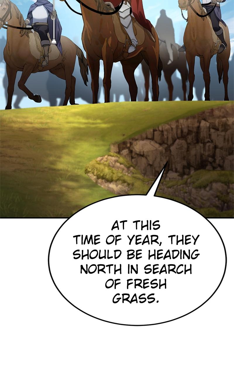 The Stellar Swordmaster Chapter 29 — page 43