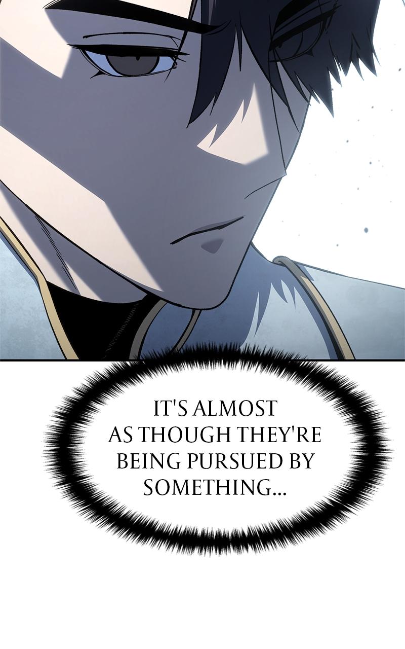 The Stellar Swordmaster Chapter 29 — page 46