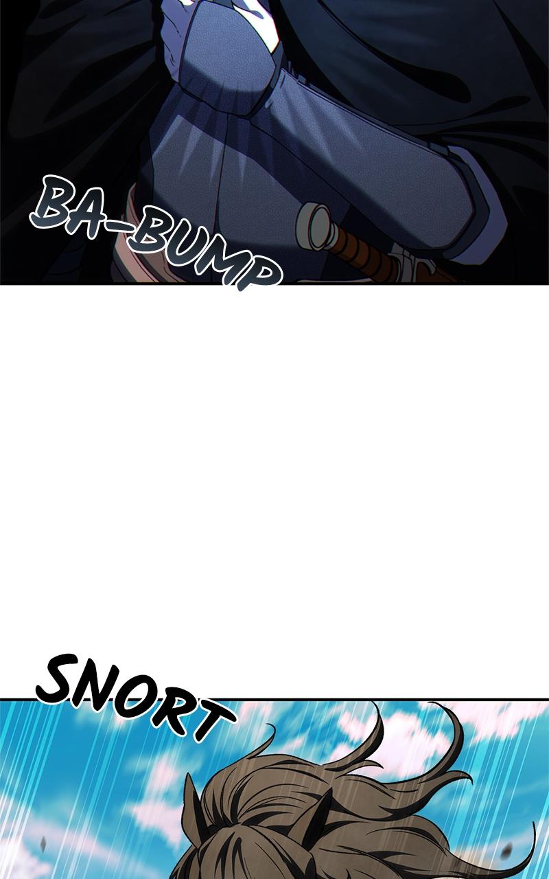 The Stellar Swordmaster Chapter 29 — page 48