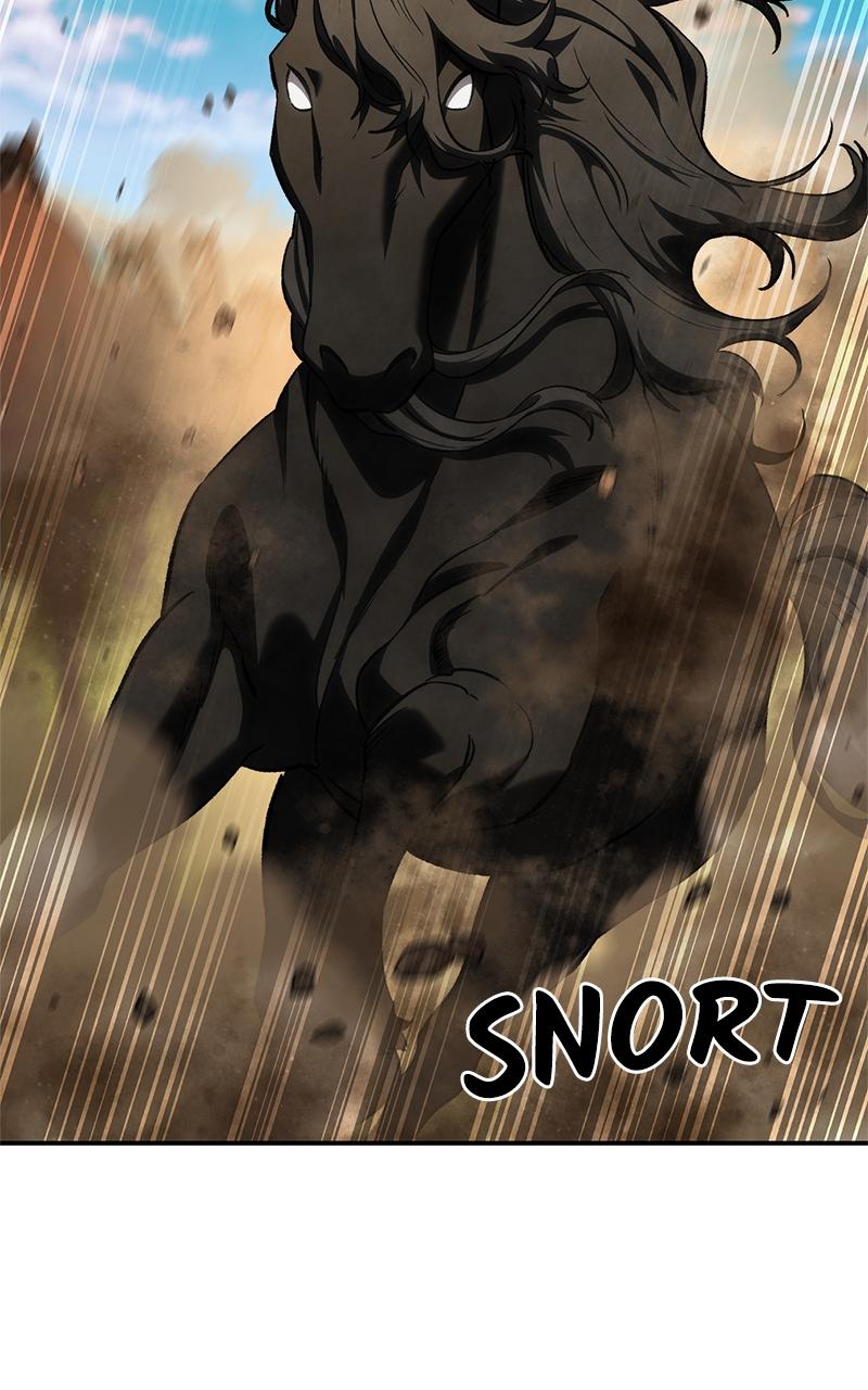The Stellar Swordmaster Chapter 29 — page 49