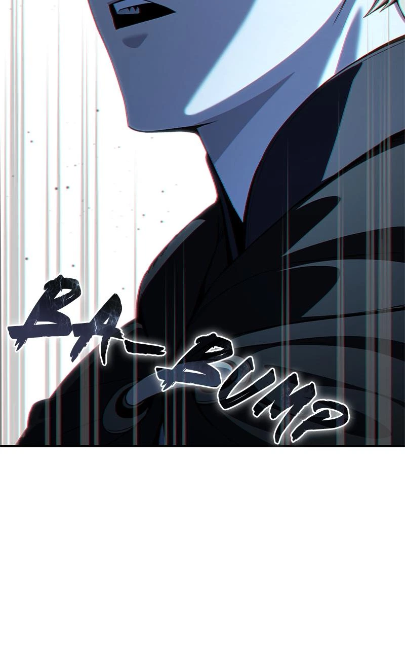 The Stellar Swordmaster Chapter 29 — page 69