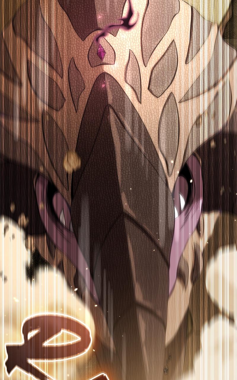 The Stellar Swordmaster Chapter 29 — page 73