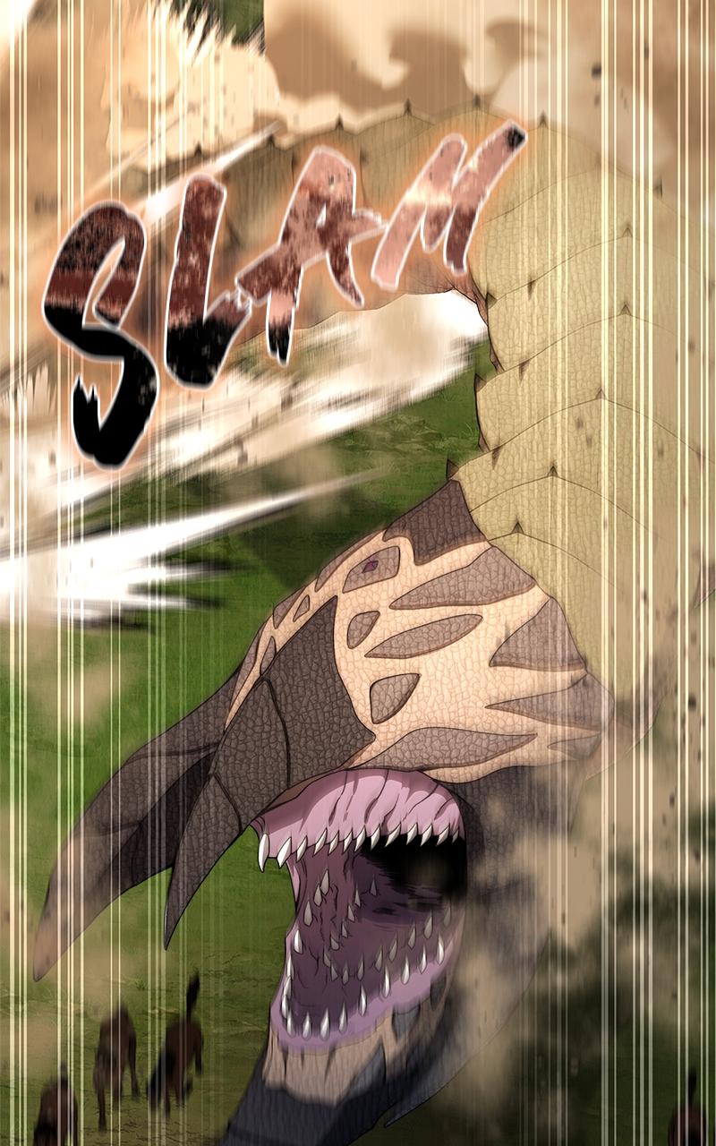 The Stellar Swordmaster Chapter 29 — page 77