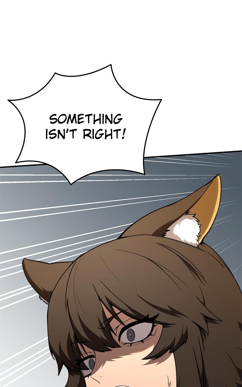 The Stellar Swordmaster Chapter 29 — page 81