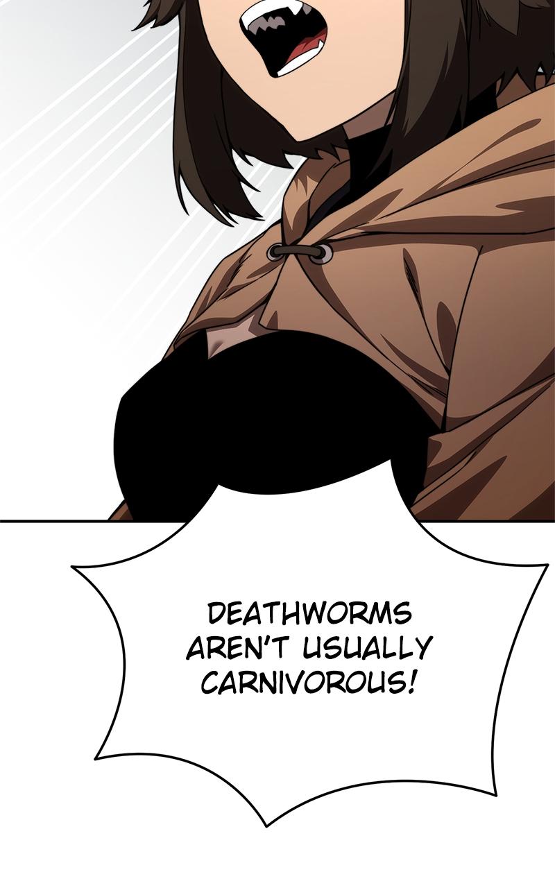 The Stellar Swordmaster Chapter 29 — page 82