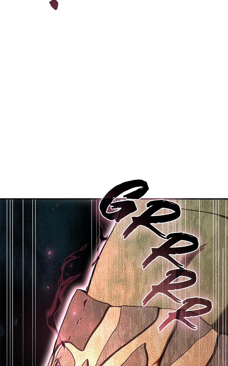The Stellar Swordmaster Chapter 29 — page 84