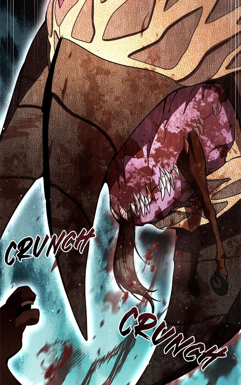 The Stellar Swordmaster Chapter 29 — page 85