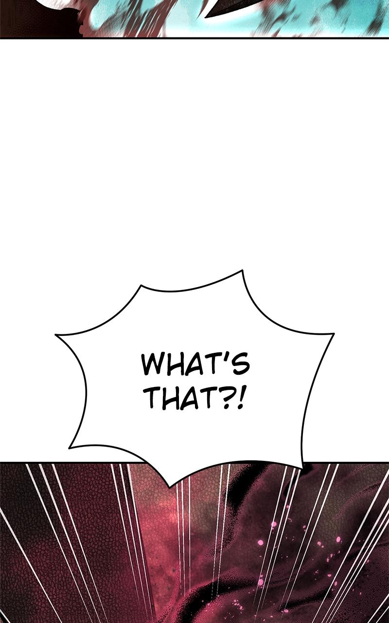 The Stellar Swordmaster Chapter 29 — page 86