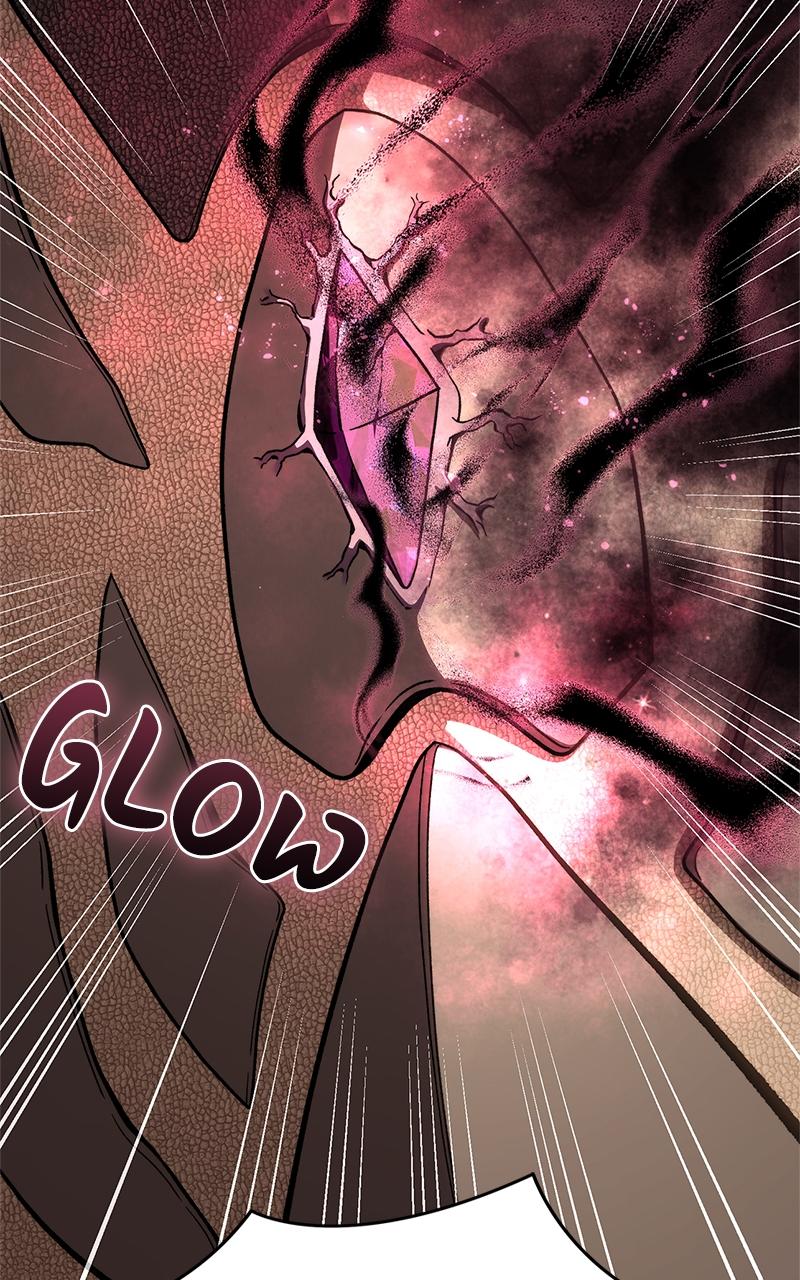 The Stellar Swordmaster Chapter 29 — page 87