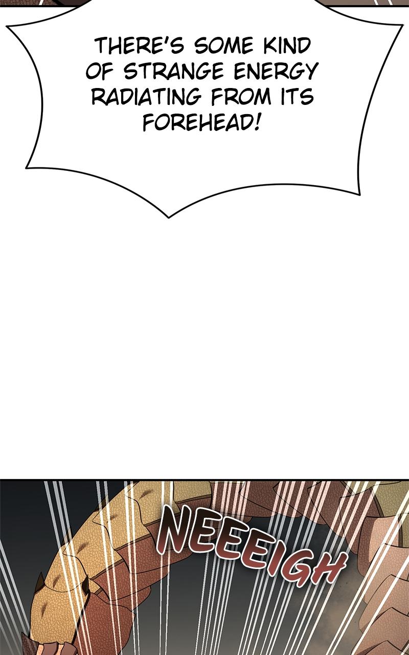 The Stellar Swordmaster Chapter 29 — page 88