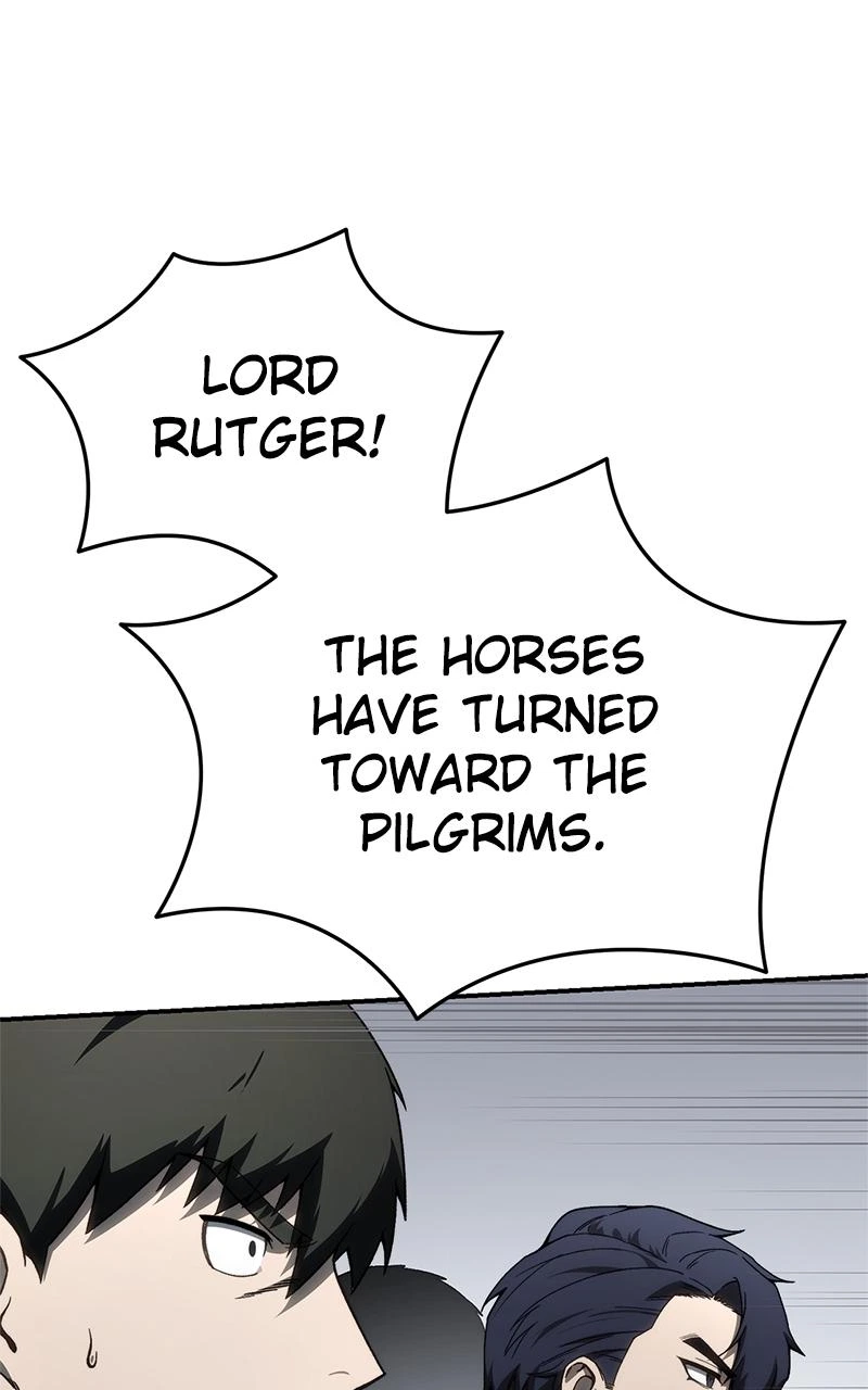 The Stellar Swordmaster Chapter 29 — page 90