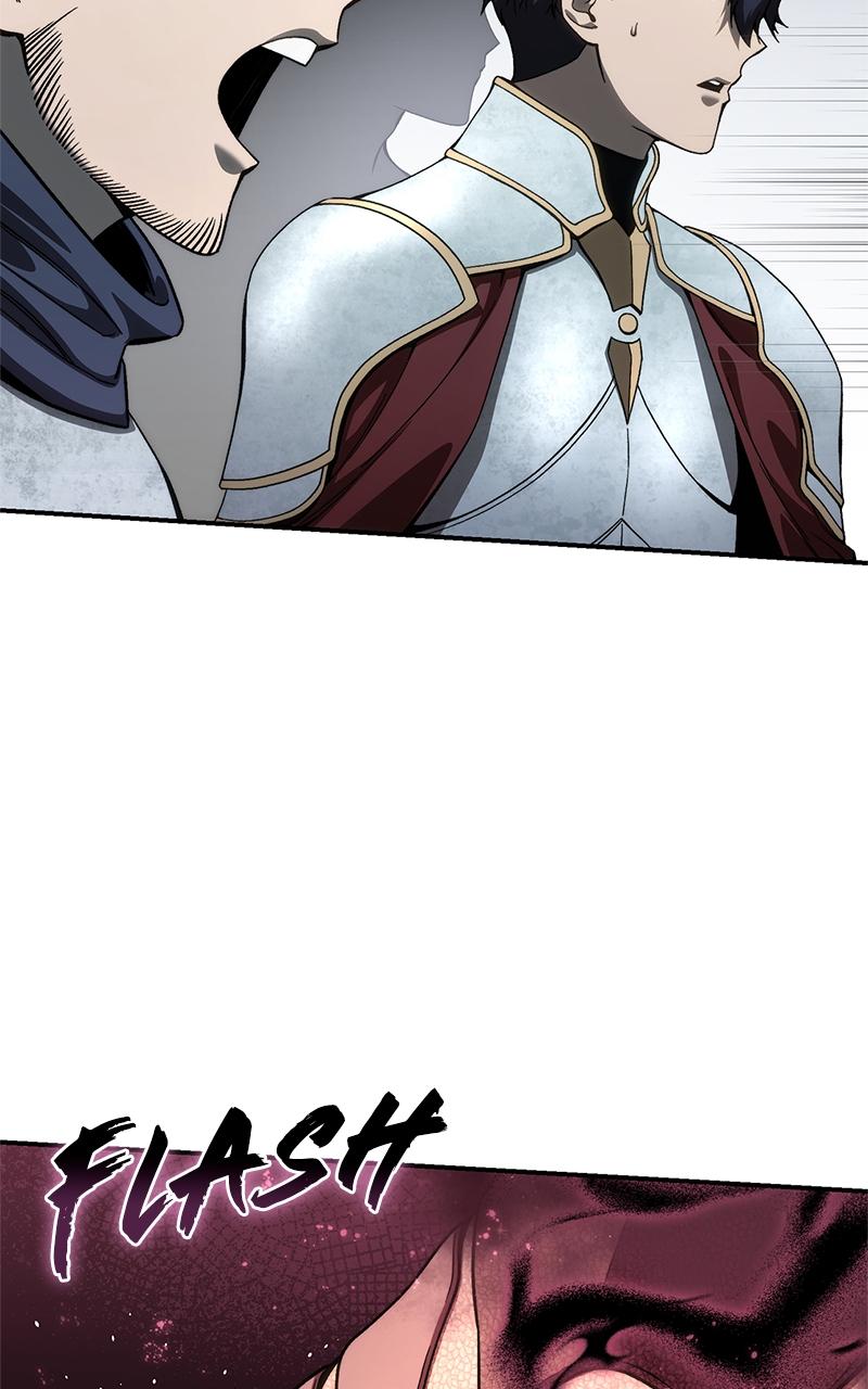 The Stellar Swordmaster Chapter 29 — page 91