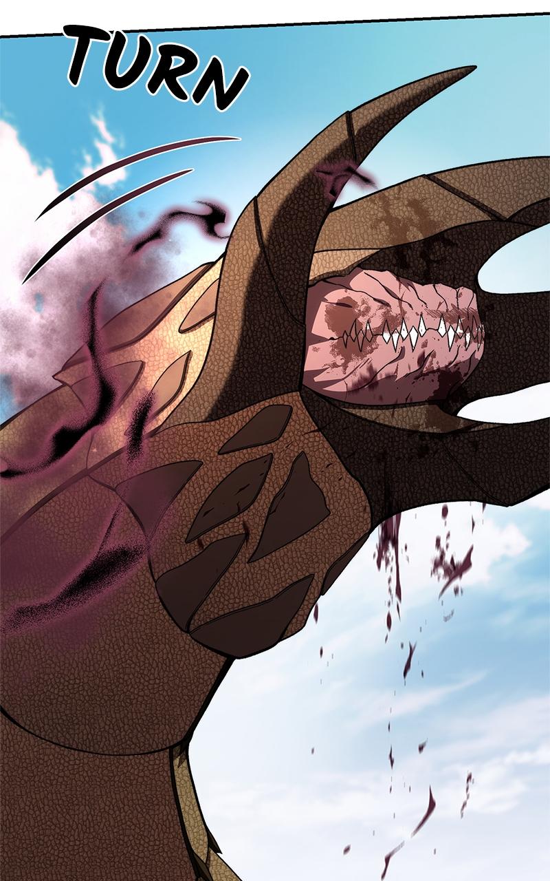 The Stellar Swordmaster Chapter 29 — page 93